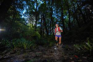 BIB: 
                            <button type="button" onclick="openModal(19231642)" class="btn btn-primary btn-sm float-right btn-popup" data-toggle="modal" data-target=".modal-high-quality">
                        <i class="fas fa-shopping-cart"></i> Add to Cart
                    </button>
                                            <button type="button" onclick="isThisMe(19231642, true)" class="btn btn-success btn-sm float-right btn-popup btn-isme hidden" data-toggle="tooltip" data-placement="bottom" title="นี่คือรูปของคุณใช่ไหม คลิกที่นี่เพื่อเอาเข้าอัลบั้ม">
                        <i class="fas fa-plus"></i> Add to album
                    </button>
                    <button type="button" onclick="isThisMe(19231642, false)" class="btn btn-warning btn-sm float-right btn-popup btn-isnotme hidden">
                        <i class="fas fa-ban"></i> Remove from album
                    </button>